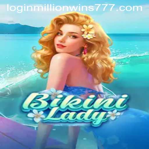 Exploring the Thrills of BikiniLady: A Game of Fortune and Fun