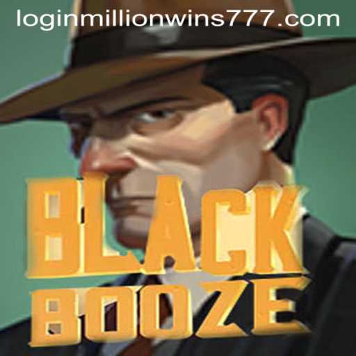 Discovering the Thrills of BlackBooze: The Game Revolutionized by MillionWins777