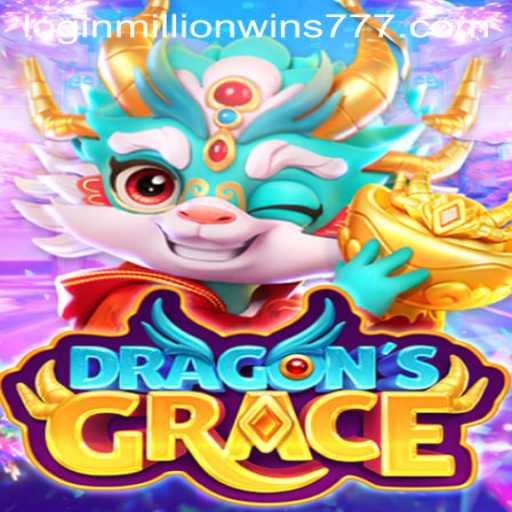 Discover the Epic World of DragonsGrace: A Comprehensive Guide to MillionWins777