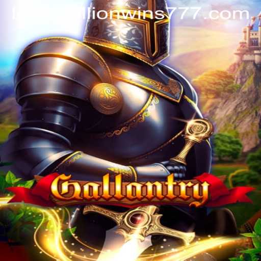 Unveiling Gallantry: A Modern Gaming Sensation with MillionWins777