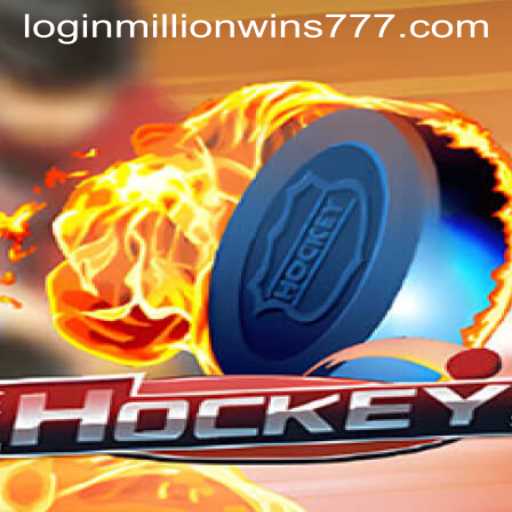 Hockey: Exploring the Game with MillionWins777