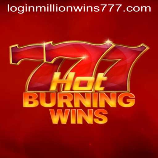 Exploring the Dynamic World of HotBurningWins and MillionWins777