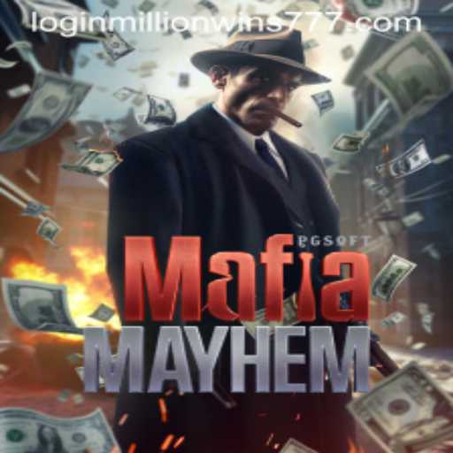 Unraveling the Intrigue of MafiaMayhem: A Deep Dive into the New Gaming Sensation