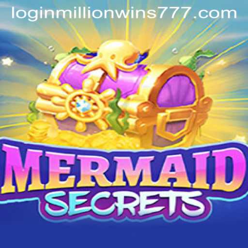 Dive into Adventure with MermaidSecrets and Unlock Massive Payouts with MillionWins777