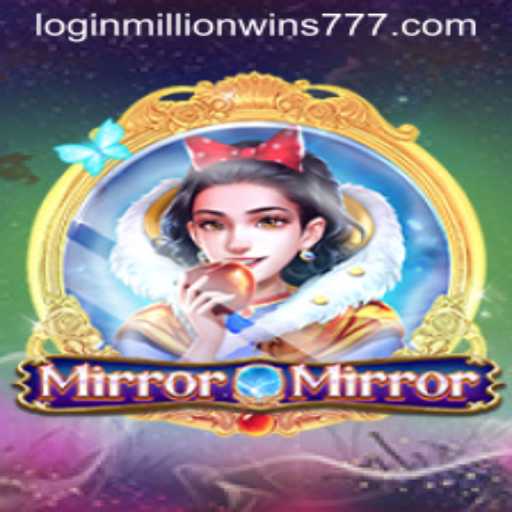 Unveiling the Mystical Experience of MirrorMirror: The Game of Fortune