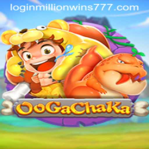 OoGaChaKa: The Game Revolutionizing the Gaming Scene with MillionWins777