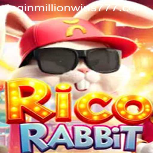Unveiling RicoRabbit and the Quest for MillionWins777