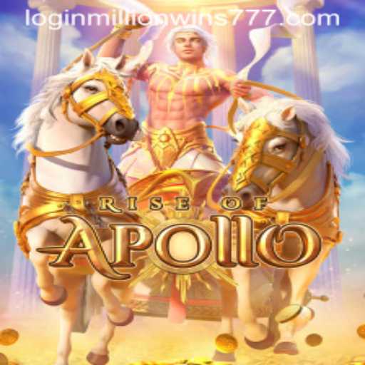 Discover the Thrills of RiseofApollo: Dive into MillionWins777