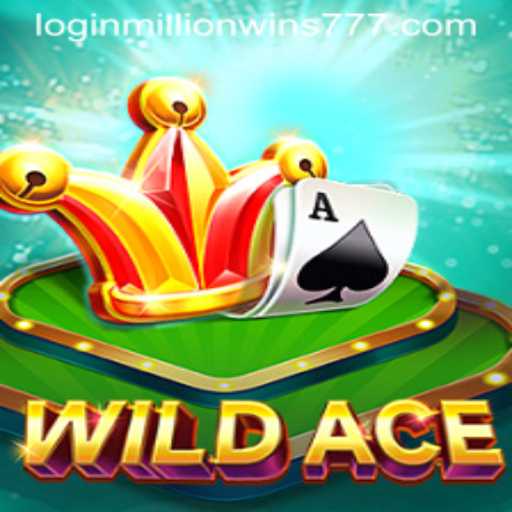 Discovering WildAce: The Game Revolutionizing the Casino World with MillionWins777