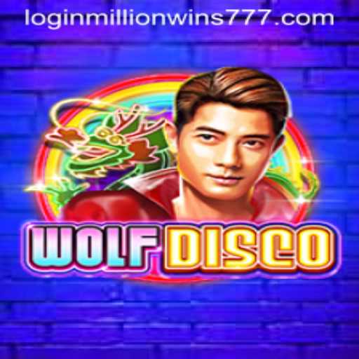 Exploring the Thrilling World of WolfDisco: A Gaming Sensation