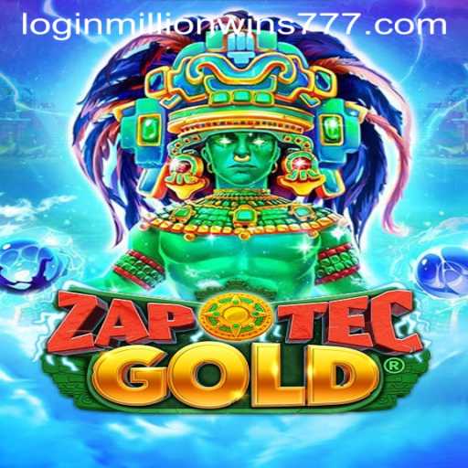 Exploring ZapOtecGold: Unveiling the Game that Redefines Winning
