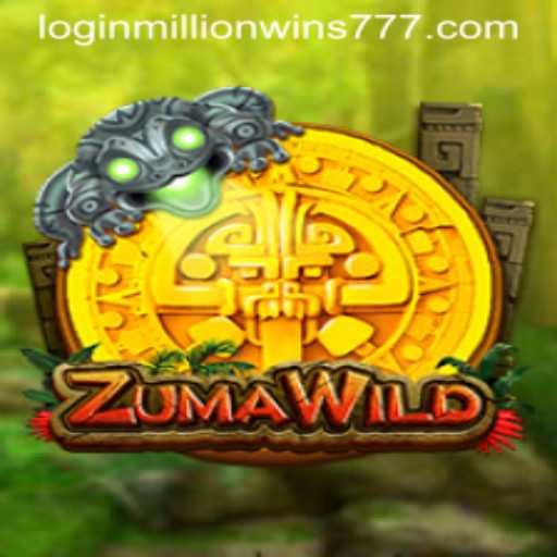 Exploring the Exciting World of ZumaWild: A Tale of Adventure and Fortune